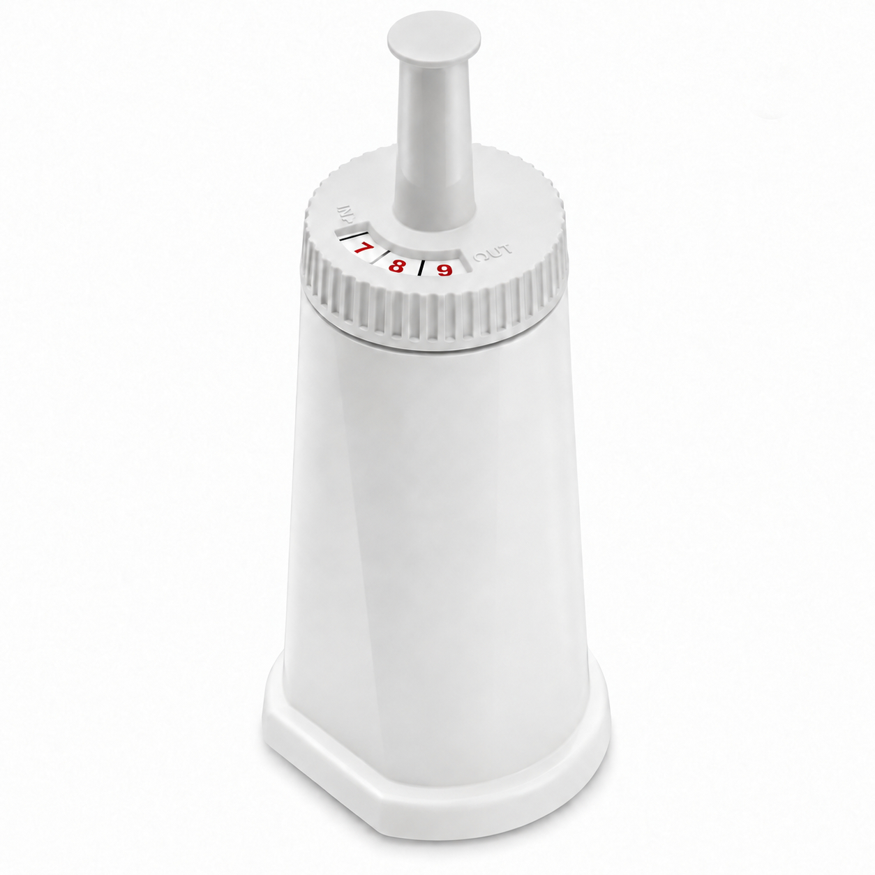 Sage  Wasserfilter