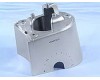 BODY PRT KENWOOD SWISS ED BR/S