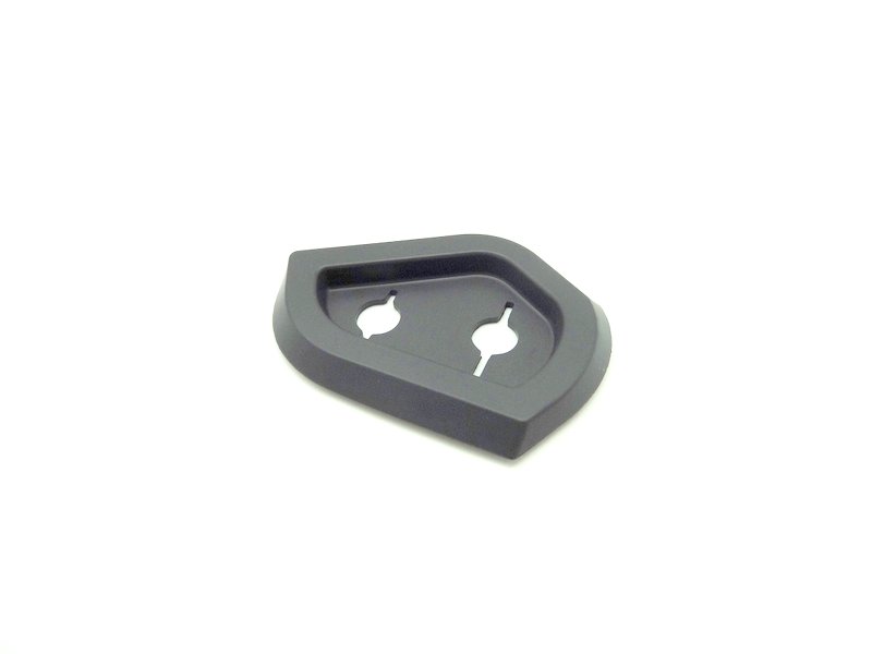 Front Foot right SES876