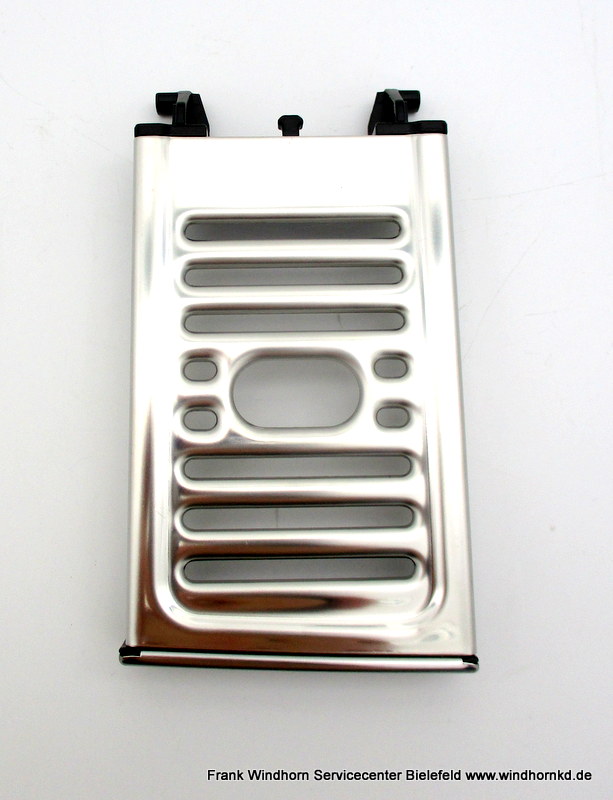 Drawer Assembly SNE800