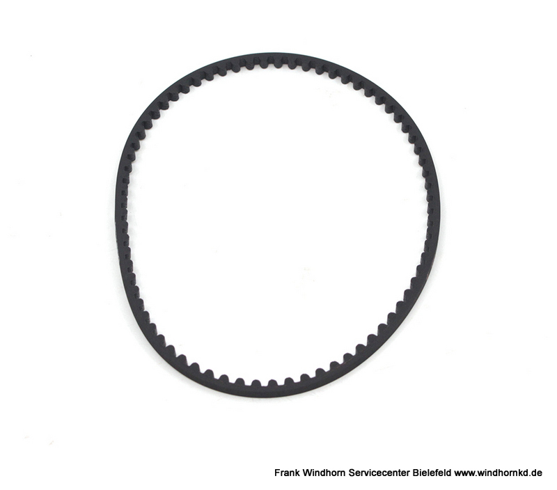 Wedge Belt Grinder to dial