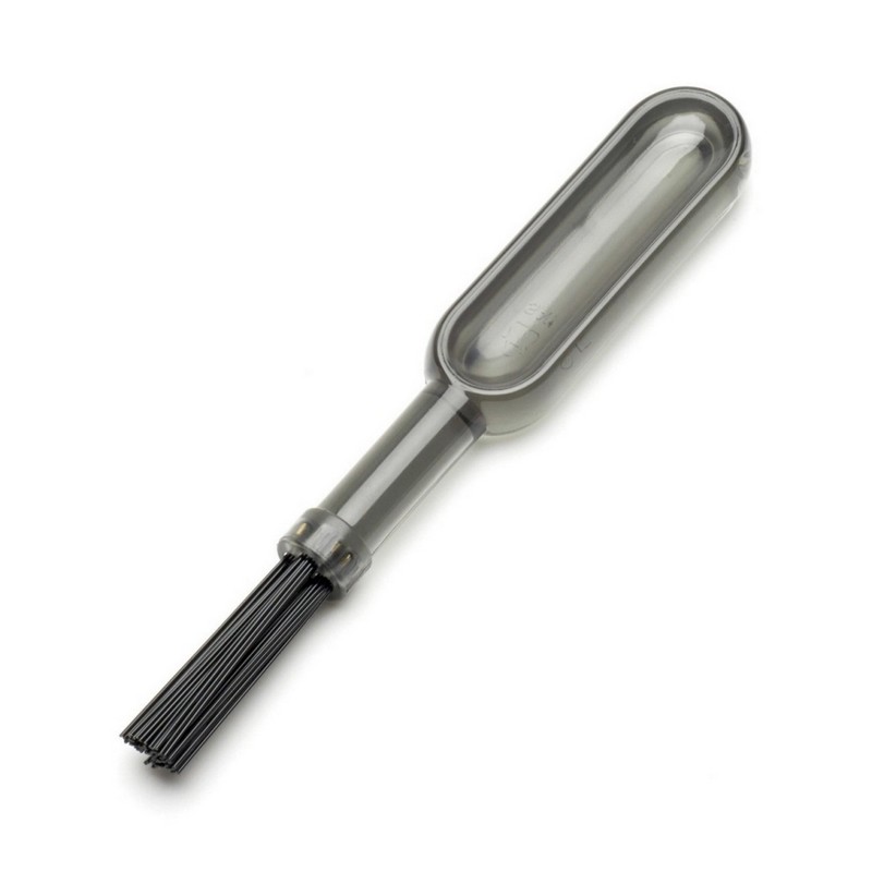 Grinder Brush 