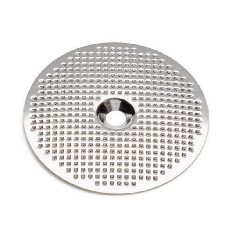 Sage SP0020053 Original Duschsieb 58mm für Oracle & Dual Boiler