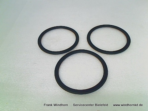 Dichtungset 3Stk SB327