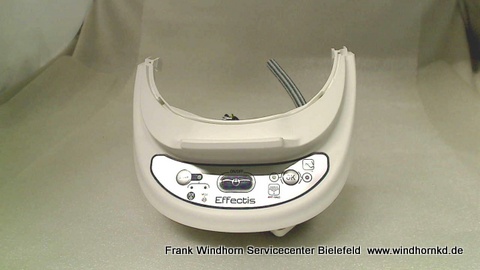 Gehäuse/vorne+elektronikkarte