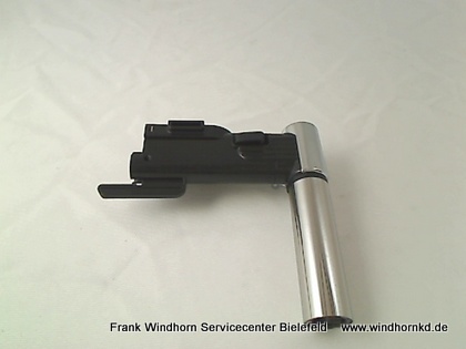 Wasserauslauf ESAM6750