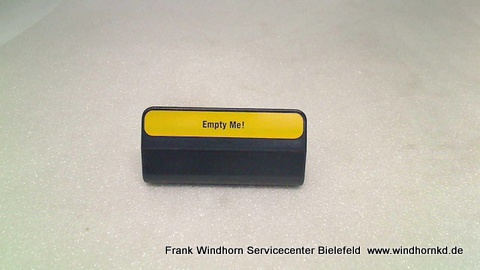 Drip Tray Float SES875