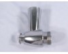 PASTA  ATTACH BODY KMX5 SERIES