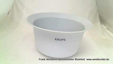 Schüssel Handmixer 2 5l