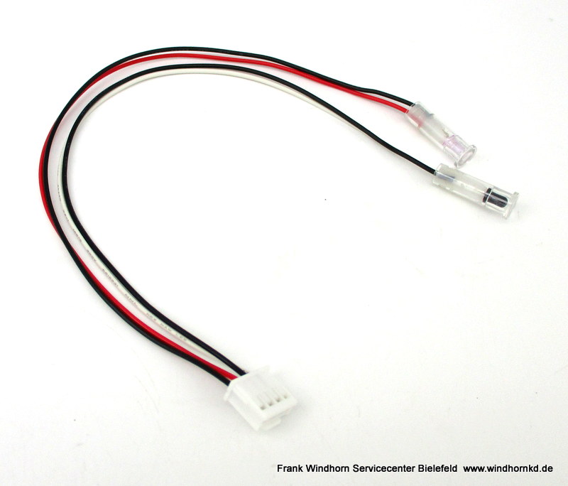 Sensor