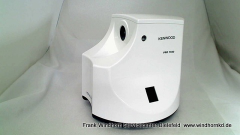 Gehäuse + Sockel  MG4