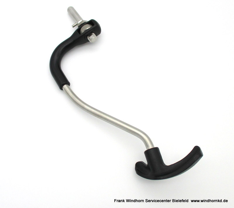 Kochrührelement Cooking Chef Gourmet