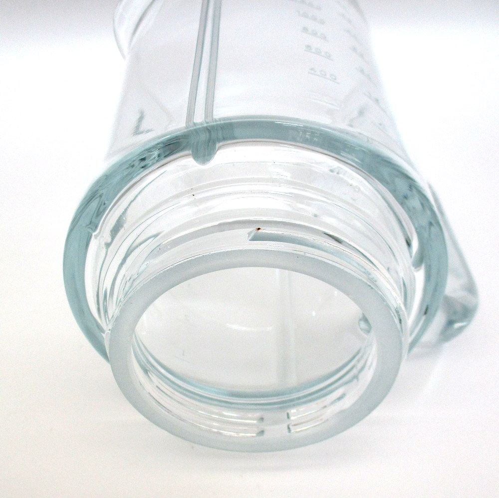 Glasbehälter KAH358GL