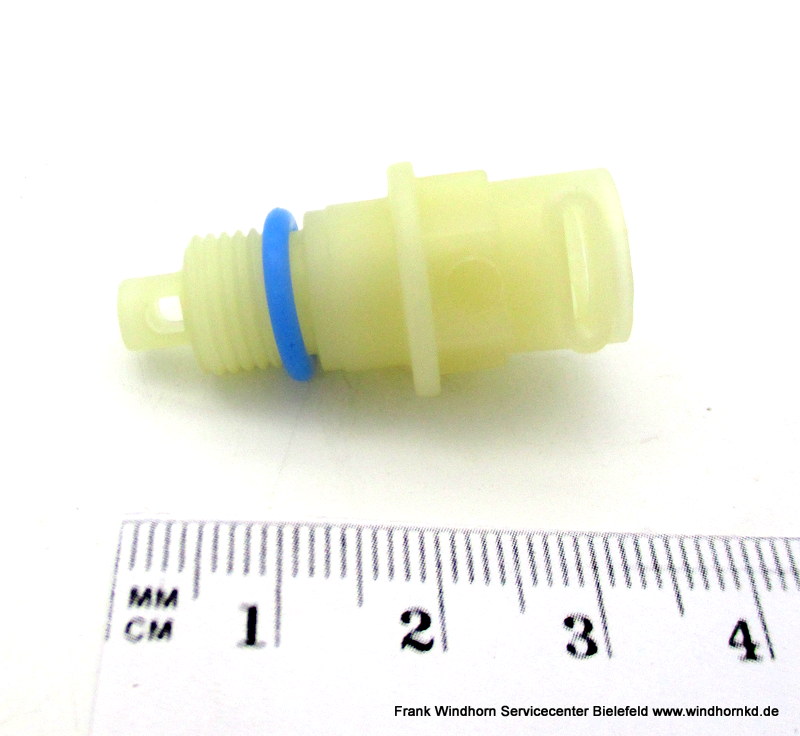 Valve Kit Americano SES990