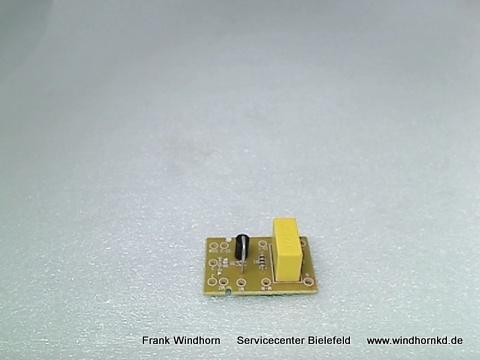 PCB- BL460-480