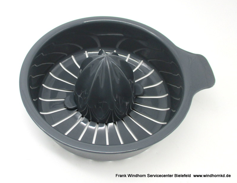 CITRUS PRESS
