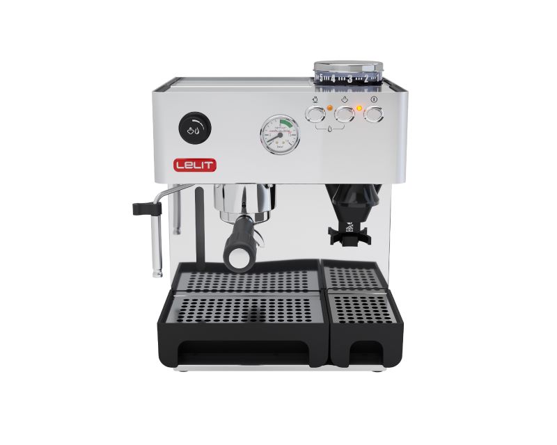 Used - like new: Anita PL042EM