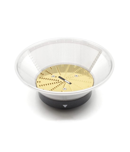 Filter Strainer SJE830