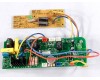 PCB ASSY COMP FP970-980