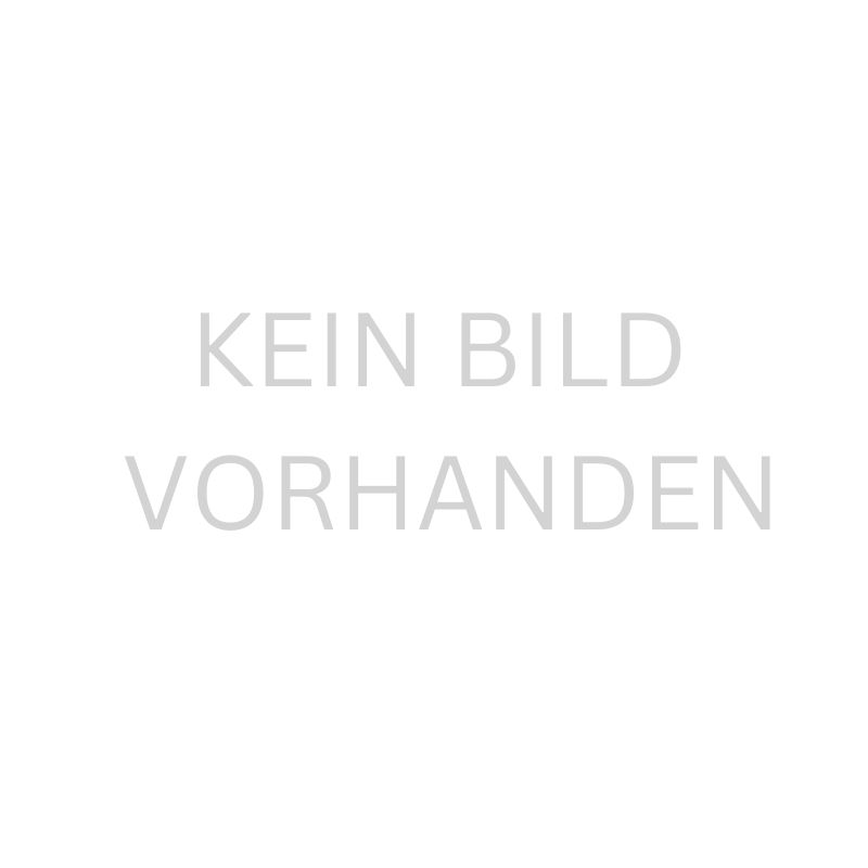 Gebraucht - wie neu The Soft Top Luxe Indigenous Art SKE735ART