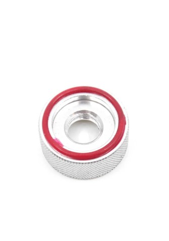 Nut Seal Assy SPR680