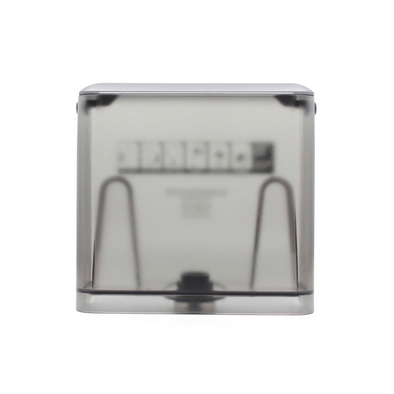 Wassertank kpl. SES810