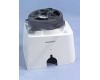 BODY PRINTED 'KENWOOD'-SILVERK