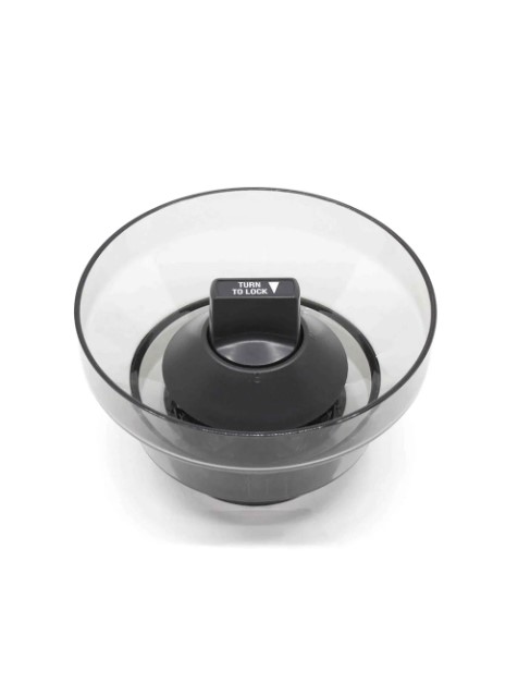 Coffee Bean Container SES876