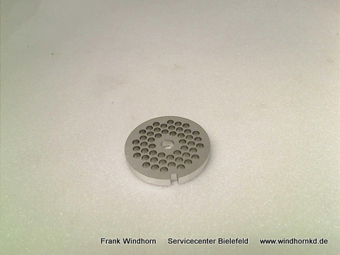 MEDIUM SCREEN MG350/352/354/36