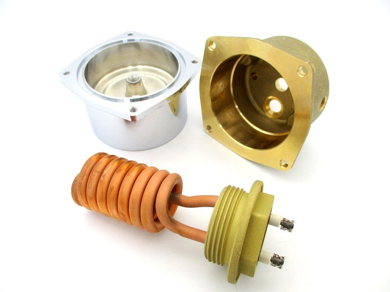 Heating Element