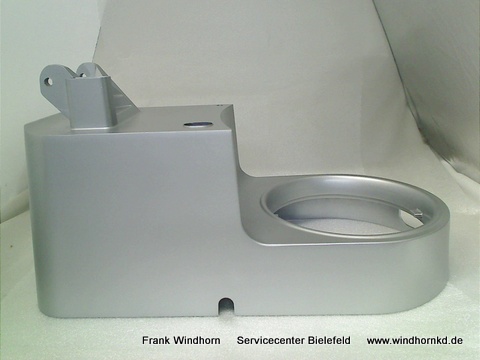 Sockel Cooking Chef KCC9040S KCC9060S