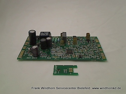 ELEKTRONIK