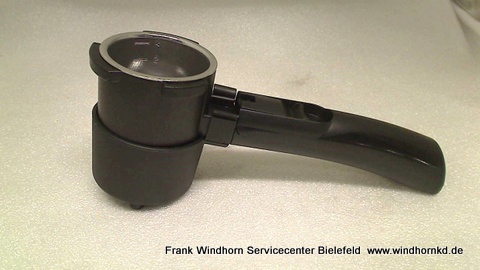 FILTER ASSY - FILTRO