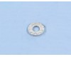 GEARBOX SEAL RUBBER KM260-266