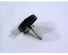 DRIVE HUB ASSY KM260/AT265
