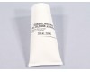 Getriebefett Tube 100g