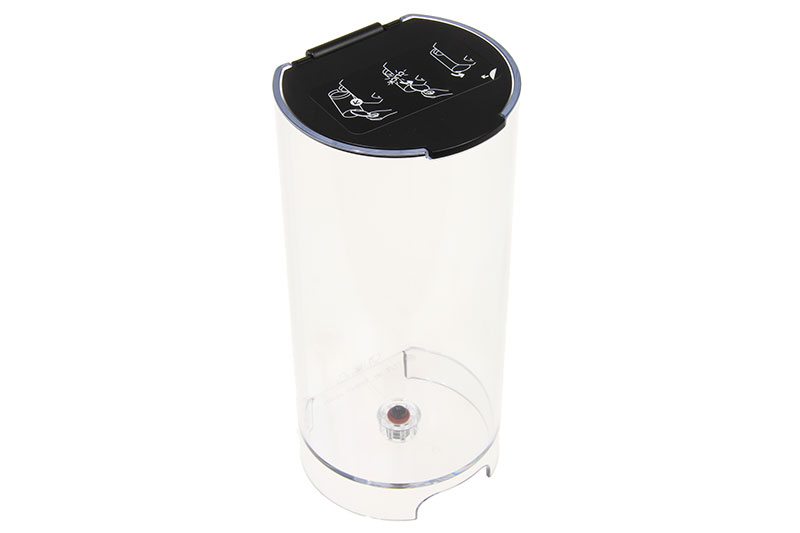 Delonghi Wassertank EN85 Essenza Mini