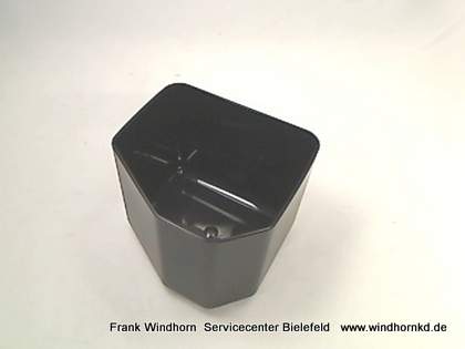 Tresterbehälter E 960/E965/E97