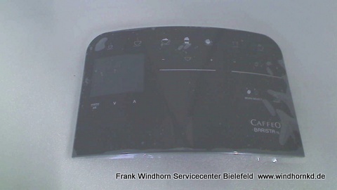 DISPLAYEINHEIT 259 KPL.