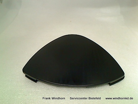 Deckel (tank)