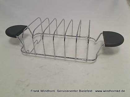 Aufsatz TTM020 Serie