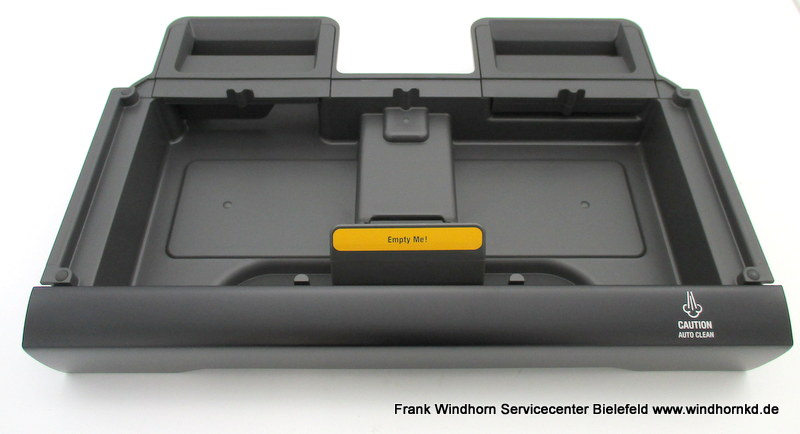 Drip Tray SES990BTR