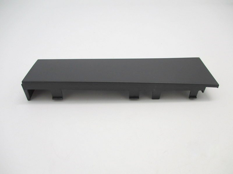 Housing Cover, rectangular