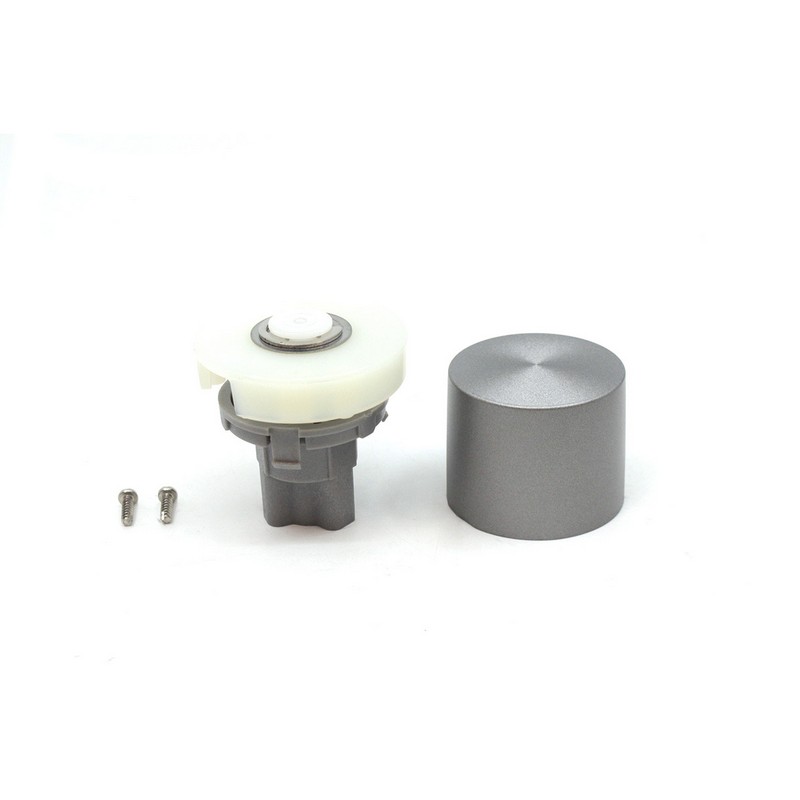Main Gear Kit SES990