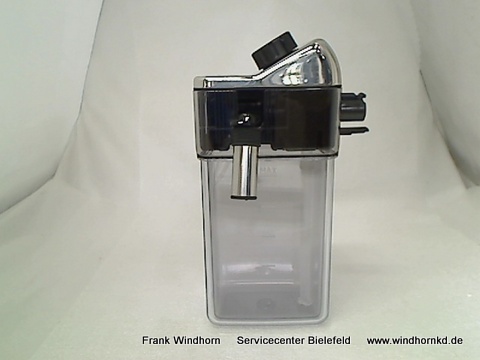 Delonghi Milk Jug for ECAM 556/656 Series DLSC014