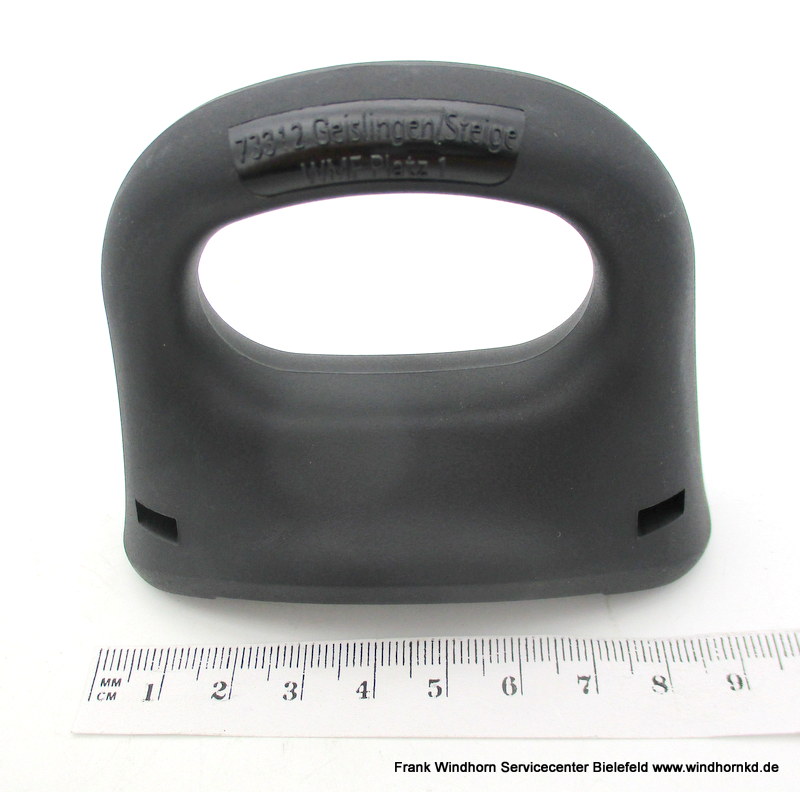 Griff/behälter/kurz.220