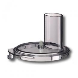 Deckel