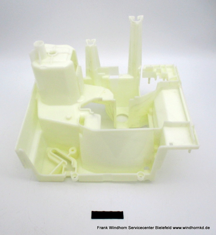 Halter/ moulin a cafe