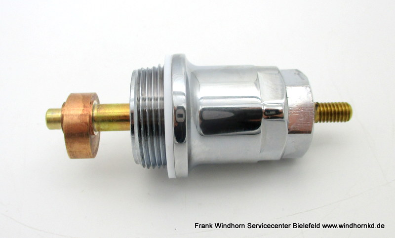 COMPLETE CAM F L58E GROUP