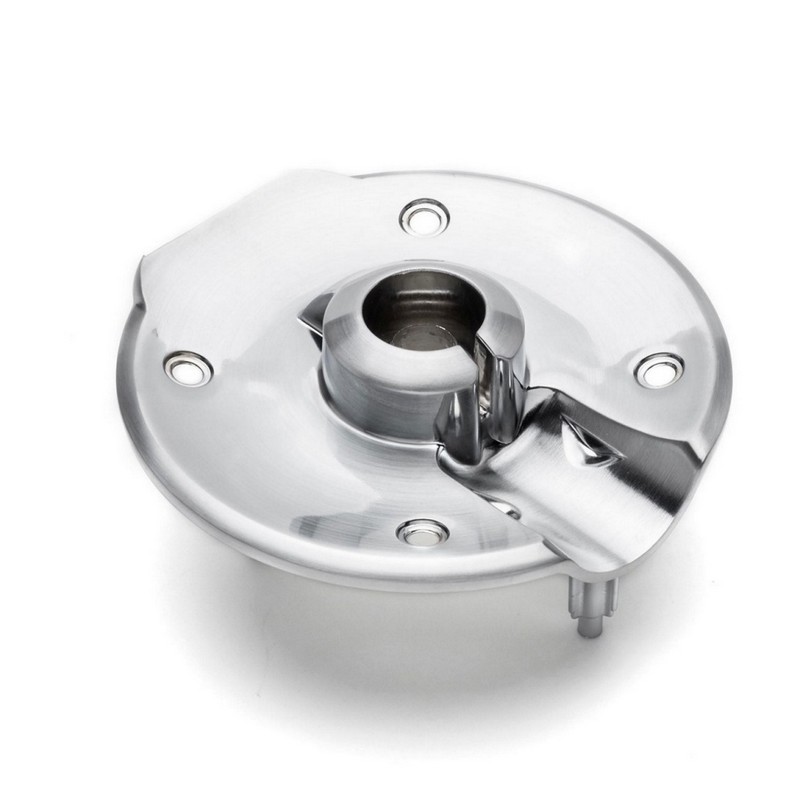 Juicer Lid SCP800